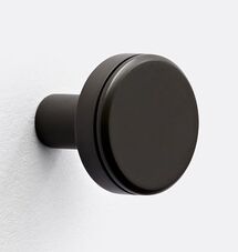 Online Designer Kitchen Cabinet Knob  Oil-Rubbed Bronze