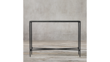 Online Designer Other Console Table