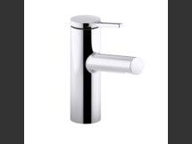 Online Designer Bathroom Elate Single-Handle Bathroom Sink Faucet