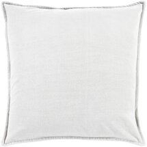 Online Designer Bedroom Carey Pillow Cover