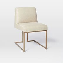 Online Designer Living Room Uptown Dining Side Chair