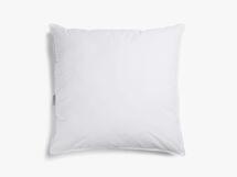 Online Designer Bedroom Down Alternative Euro Pillow