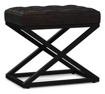 Online Designer Living Room Stool