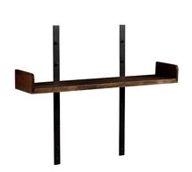 Online Designer Living Room CLIFTON SHELVES