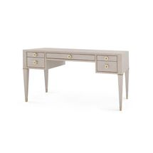 Online Designer Bedroom MORRIS DESK