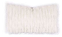 Online Designer Bedroom LUXE DEC PILLOW B