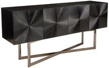 Online Designer Living Room Sideboard