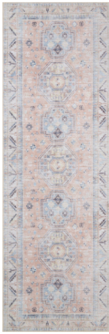 Online Designer Living Room Antiquity Runner