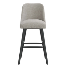 Online Designer Combined Living/Dining Evalena Counter & Bar Stool