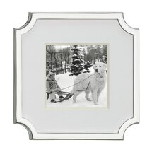 Online Designer Bedroom SULLIVAN STREET PICTURE FRAME