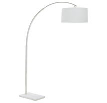 Online Designer Living Room Ari Floor Lamp