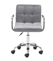 Online Designer Business/Office David Office Chair