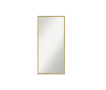 Online Designer Combined Living/Dining WALL MIRROR