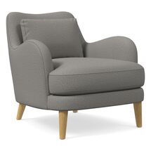 Online Designer Combined Living/Dining Sophie chair