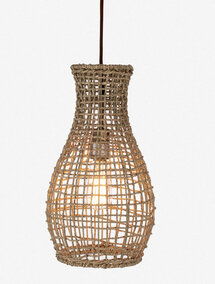 Online Designer Bedroom Scotlynn Pendant Light