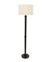 Online Designer Combined Living/Dining Aidan Floor Lamp