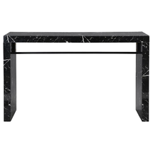 Online Designer Other Ananio Dining Table