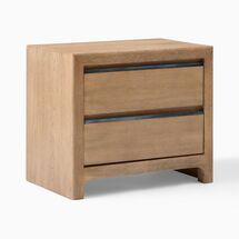 Online Designer Bedroom Hartford Nightstand