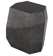 Online Designer Bedroom GIO SIDE TABLE