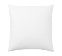 Online Designer Living Room Down Alternative Pillow Inserts