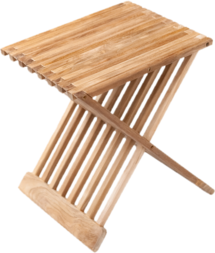 Online Designer Bathroom Teak Shower Bench