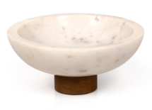 Online Designer Kitchen Decorative Bowl