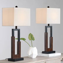 Online Designer Living Room Table lamp