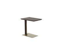 Online Designer Living Room SIDE TABLE