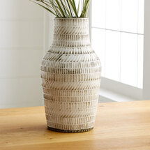 Online Designer Living Room LATI VASE