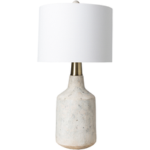 Online Designer Living Room Phoenixian Lamp