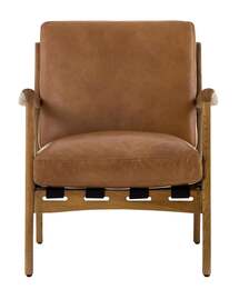 Online Designer Living Room Lanston Chair