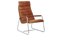 Online Designer Living Room terreno chair