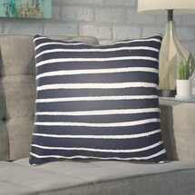 Online Designer Patio Pillow