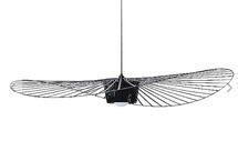 Online Designer Combined Living/Dining Vertigo Pendant Light