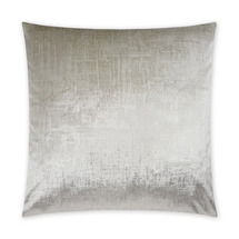 Online Designer Living Room Alnwick Decorative Throw Pillow