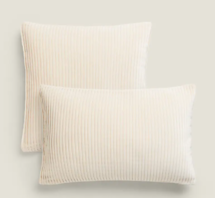 Online Designer Bedroom Decorative Pillows