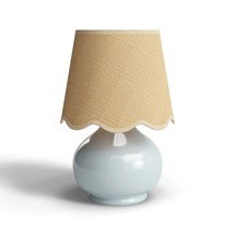 Online Designer Bedroom Momsen Lamp