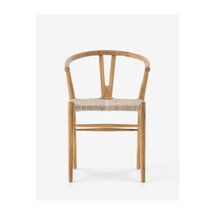 Online Designer Business/Office Dining Chair