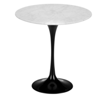 Online Designer Living Room Side table