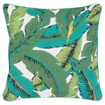 Online Designer Living Room Ujala's Pillow