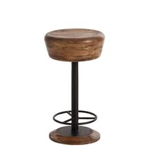 Online Designer Kitchen Stools