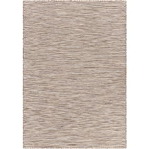 Online Designer Patio Pasadena PSA-2308 7'8" x 10' Rug