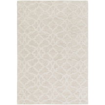 Online Designer Bedroom Metro Rug 6' x 9'