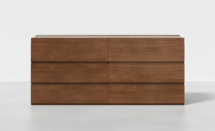 Online Designer Bedroom Nest dresser