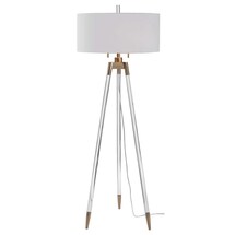 Online Designer Living Room Jonet Floor Lamp