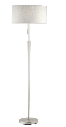 Online Designer Bedroom Floor Lamp