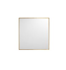 Online Designer Bathroom WALL MIRROR 2