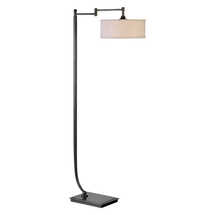 Online Designer Home/Small Office Floor Lamp