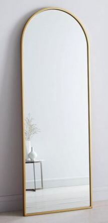 Online Designer Bedroom Mirror