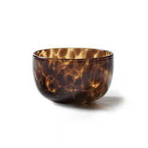 Online Designer Kitchen KENRICK NUT BOWL